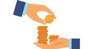 Maturity Date- Benefits and Drawbacks maturity date