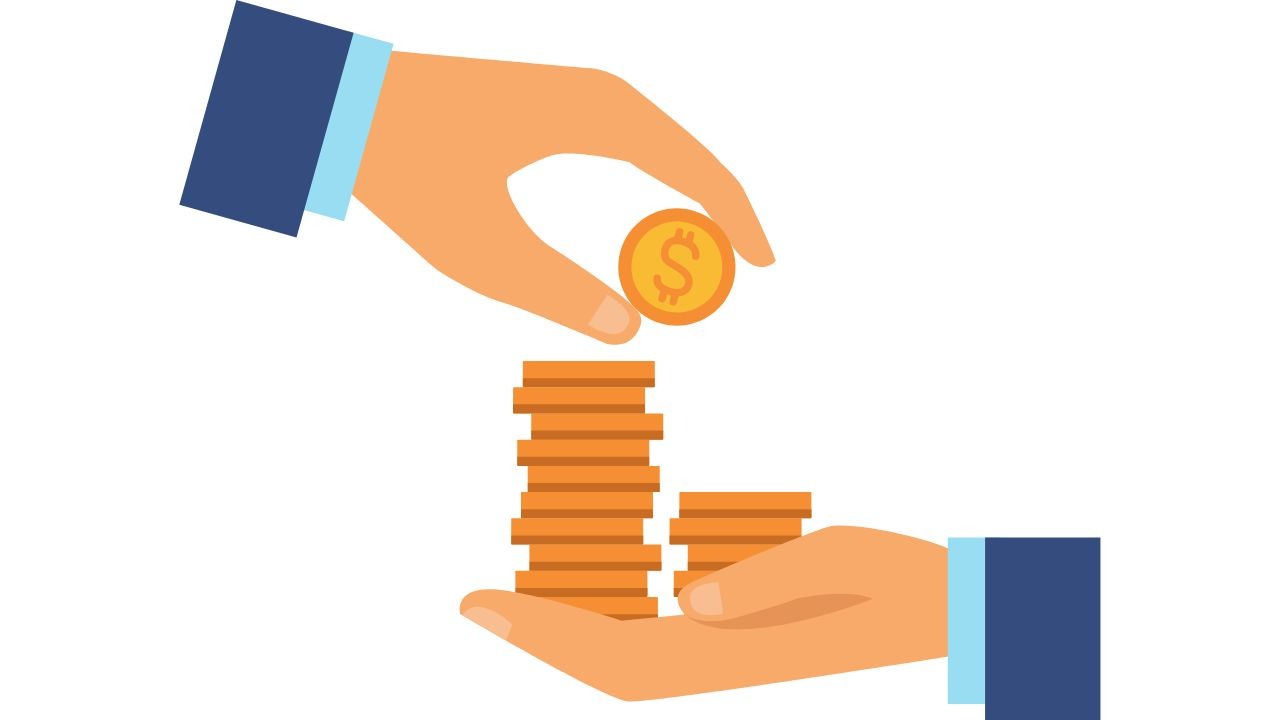 Maturity Date Benefits and Drawbacks Finance Reference