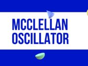 What is the McClellan Oscillator? McClellan oscillator
