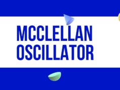 What is the McClellan Oscillator? McClellan oscillator