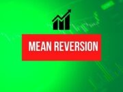 Mean Reversion and Momentum Mean reversion