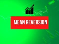 Mean Reversion and Momentum Mean reversion