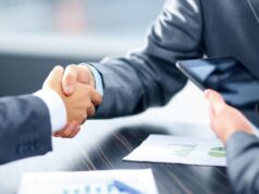 What is Mezzanine Financing? mezzanine financing