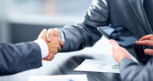 What is Mezzanine Financing? mezzanine financing