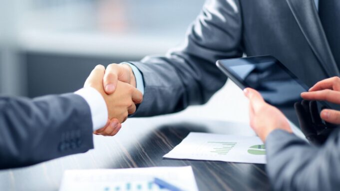What is Mezzanine Financing? mezzanine financing