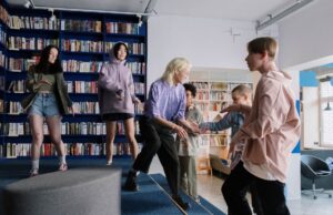 Moral Suasion Moral suasion