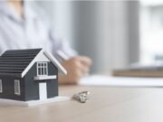 Mortgagor Definition Mortgagor