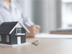 Mortgagor Definition Mortgagor