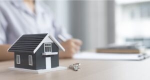 Mortgagor Definition Mortgagor