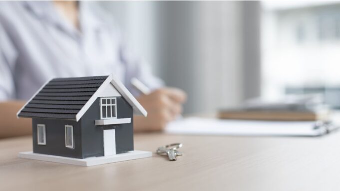 Mortgagor Definition Mortgagor