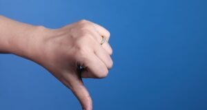 Nonfeasance Nonfeasance