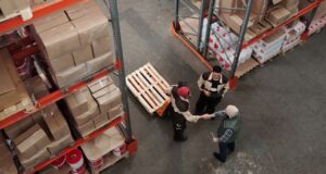 Nonparametric Statistics Nonparametric Statistics