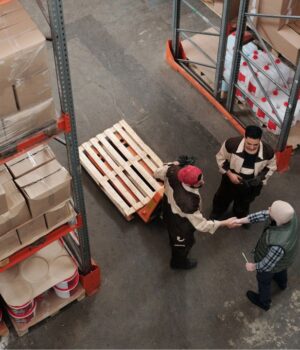 Nonparametric Statistics Nonparametric Statistics