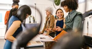 Normal Good Definition Normal goods