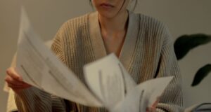 Notice of Default Notice of Default