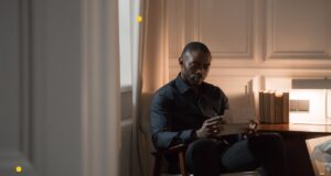 Notice of Deficiency Notice of Deficiency