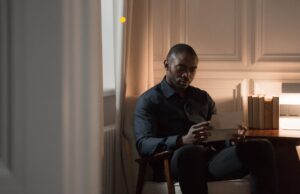 Notice of Deficiency Notice of Deficiency