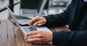 Notional Value Notional Value