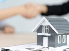 Open Listing open listing