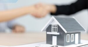 Open Listing open listing