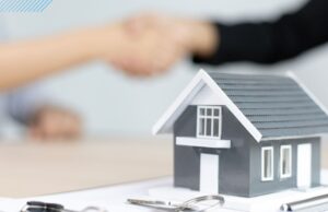 Open Listing open listing