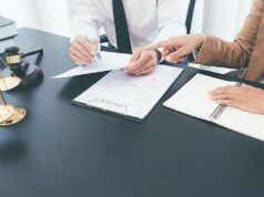 Operating Leverage Operating leverage