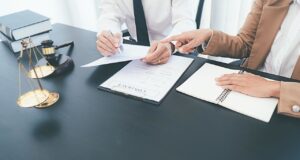 Operating Leverage Operating leverage