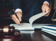 Path Act: Protecting Americans from Tax Hikes Act Path Act