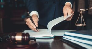 Path Act: Protecting Americans from Tax Hikes Act Path Act