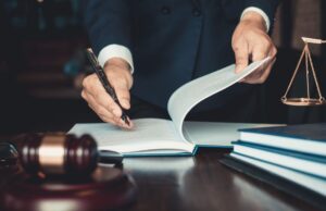 Path Act: Protecting Americans from Tax Hikes Act Path Act