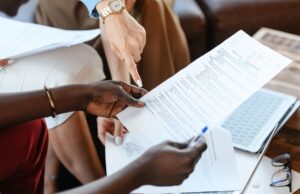 Per stirpes Per stirpes