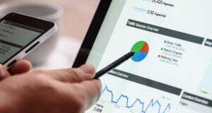 Platykurtic Platykurtic