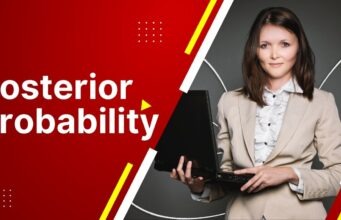 Posterior Probability Posterior probability