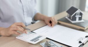 Price Discovery Price discovery