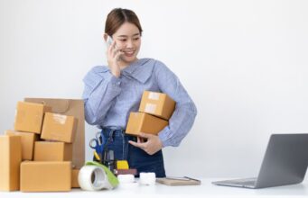 Production Efficiency Production Efficiency