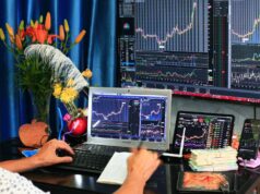 What is Proprietary Trading? Proprietary trading