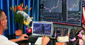What is Proprietary Trading? Proprietary trading