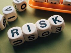 What Is Pure Risk? pure risk