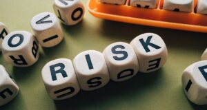 What Is Pure Risk? pure risk
