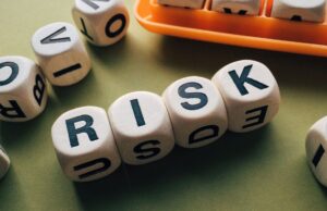 What Is Pure Risk? pure risk
