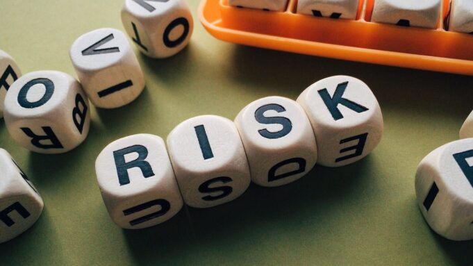What Is Pure Risk? pure risk