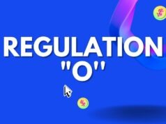 Regulation O Regulation O