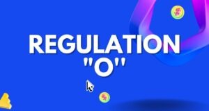 Regulation O Regulation O