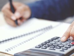 Restatement Definition Restatement