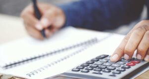 Restatement Definition Restatement