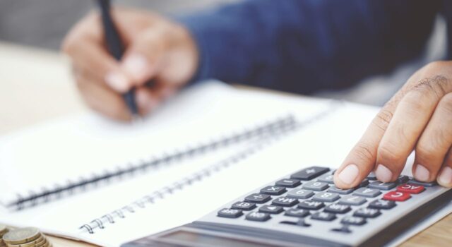 Restatement Definition Restatement