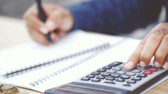 Restatement Definition Restatement