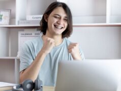 Retention bonus: Features, Benefits, and Implications retention bonus