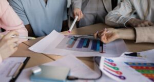 Risk Parity Risk parity