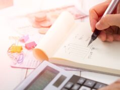 Rule of 78 Rule of 78